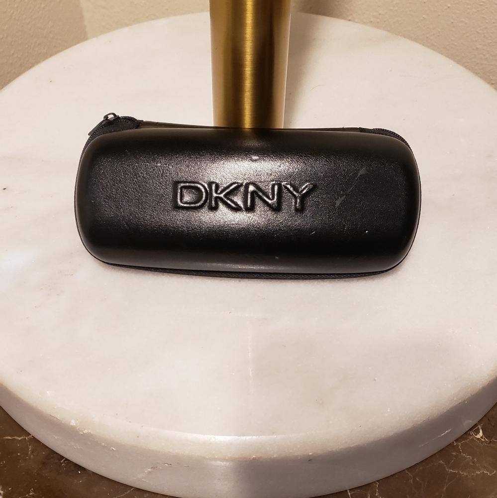 DKNY sunglasses